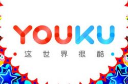 3分钟科普!南宁咨询集团_哔哩哔哩
